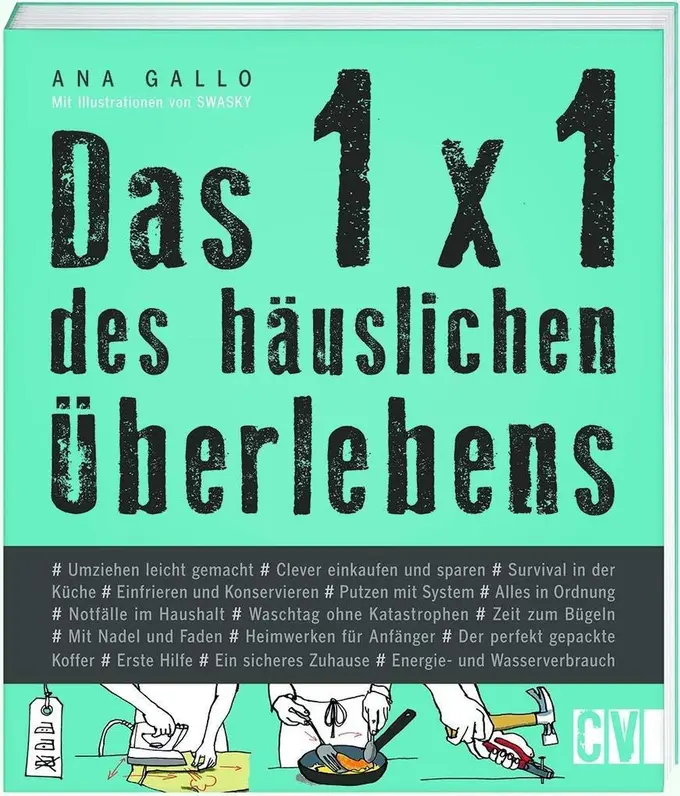 Ratgeber für Gesundheit Bild 1