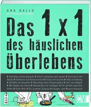 Vorschaubild Ratgeber für Gesundheit 1