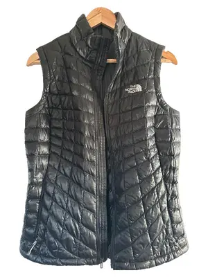 THE NORTH FACE Steppweste