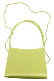 Vorschaubild MENBUR Henkeltasche 1