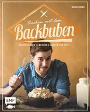 Vorschaubild Kochbuch 1