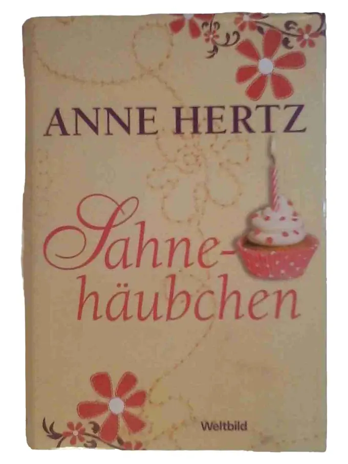 Liebesroman Bild 1
