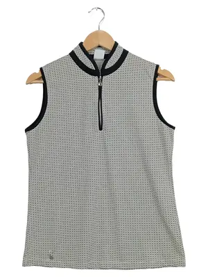 DAILY SPORTS Sport Shirt