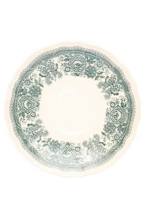 VILLEROY & BOCH Unterteller