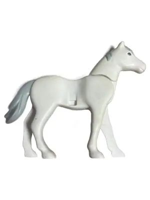 PLAYMOBIL Playmobil Spielfigur