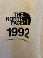 Vorschaubild 2 von Langarmshirt Herren Einheitsgröße Weiß Outdoor Logo