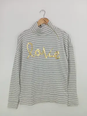 ONLY Sweatjacke
