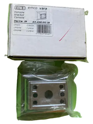 EMCO Badezimmeraccessoire