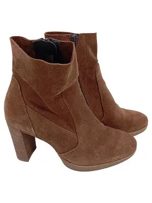 PAUL GREEN Stiefelette