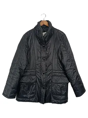 GERRY WEBER Steppjacke