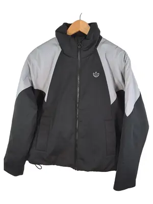 ADIDAS Trainingsjacke