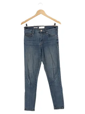 MNG MANGO Jeans Slim Fit
