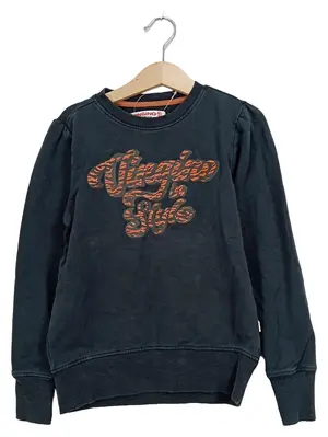 VINGINO Pullover