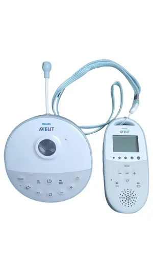 PHILIPS AVENT Stillzubehör