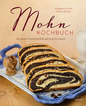 Kochbuch