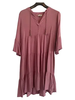 EIGHT2NINE Freizeitkleid