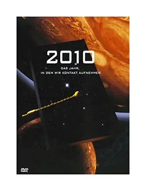 Science-Fiction