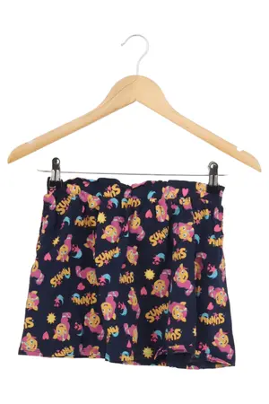 MY LITTLE PONY Minirock
