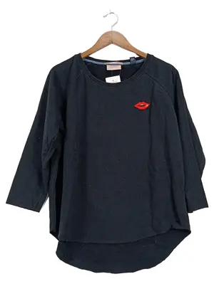 SCOTCH & SODA Langarmshirt