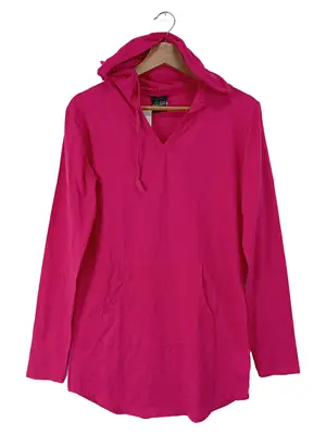 URBAN CLASSICS Kapuzenpullover
