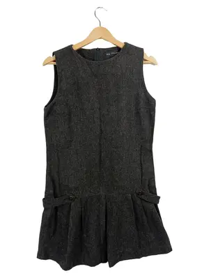 ZARA Businesskleid