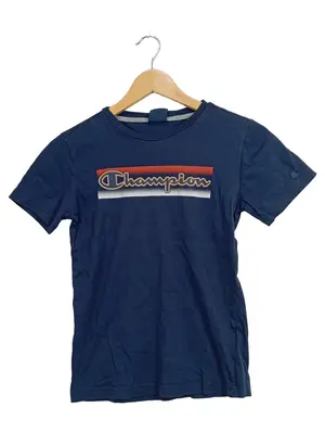 CHAMPION T-Shirt