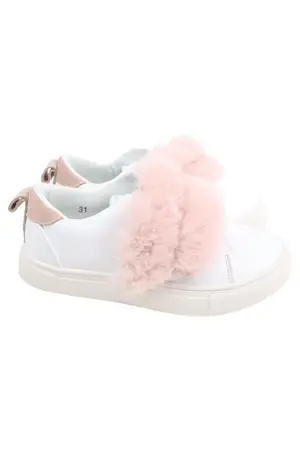 COLORS OF CALIFORNIA Sneaker low