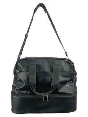 BREE Reisetasche