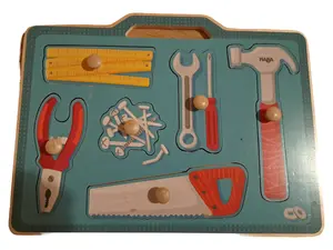HABA Kinderwerkzeug