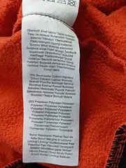 Vorschaubild S.OLIVER Kapuzenpullover 4