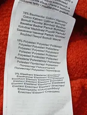 Vorschaubild S.OLIVER Kapuzenpullover 5