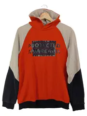 Vorschaubild S.OLIVER Kapuzenpullover 1