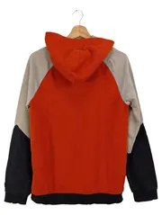 Vorschaubild S.OLIVER Kapuzenpullover 2