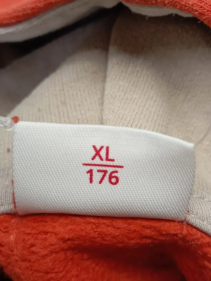 S.OLIVER Kapuzenpullover Bild 6