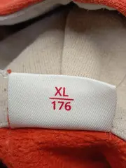 Vorschaubild S.OLIVER Kapuzenpullover 6