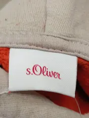 Vorschaubild S.OLIVER Kapuzenpullover 3