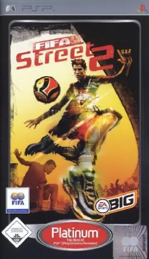 Sportspiele
