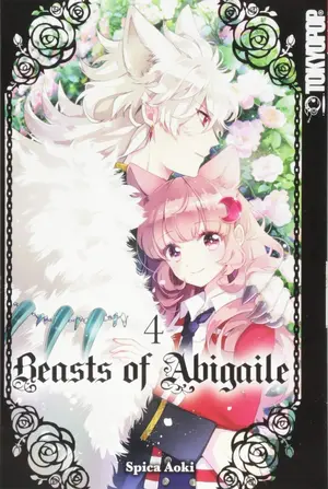 Manga