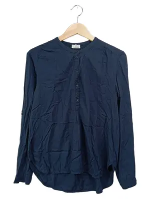 RE.DRAFT Bluse
