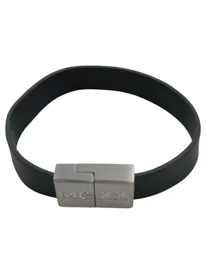 MEXX Armband