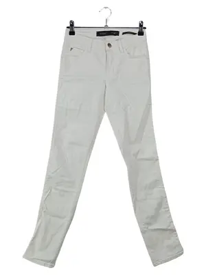 GUESS Stoffhose