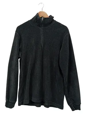 CAMPAGNOLO Fleecepullover