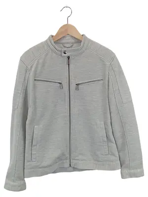 ZARA Leichte Jacke