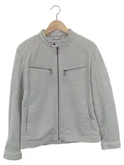 Vorschaubild ZARA Leichte Jacke 1