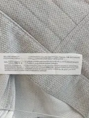 Vorschaubild ZARA Leichte Jacke 4