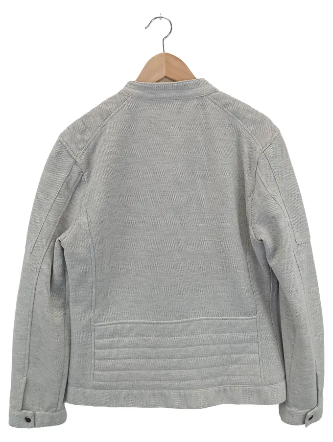 ZARA Leichte Jacke Bild 2