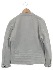 Vorschaubild ZARA Leichte Jacke 2