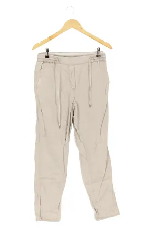 ESPRIT Stoffhose