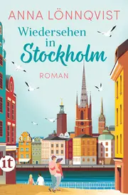 Vorschaubild Liebesroman 1