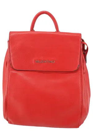 VALENTINO - MARIO VALENTINO Rucksack